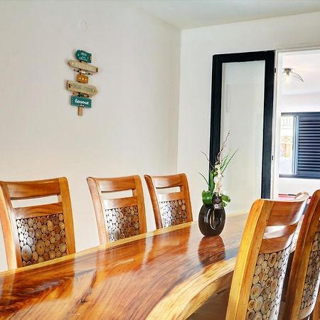 Villa 3 Etoiles Avec Piscine Chauffee Saint Pierre - Dodoterla المظهر الخارجي الصورة